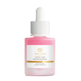best face serum, anti-aging, hydrating, and vitamin C face serums,